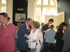 IMG6196